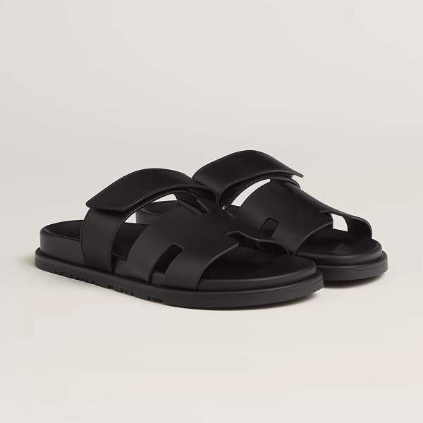 Men Hermes Sandal-227